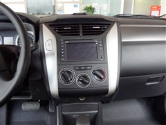 2013�� 1.6L �Զ�����������