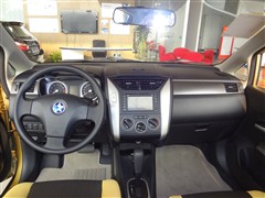2013�� 1.6L �Զ�����������