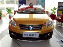2013�� 1.6L �Զ�����������