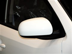 �����ô�����,�����,2014�� 1.6L MT GL,����ϸ��ʵ��ͼƬ