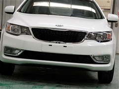 �����ô�����,�����,2014�� 1.6L MT GL,����ϸ��ʵ��ͼƬ