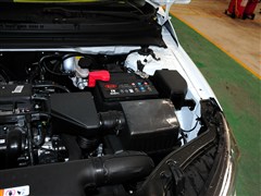 2014�� 1.6L MT GL