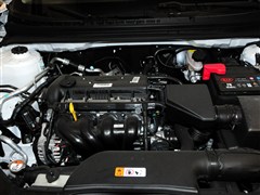 2014�� 1.6L MT GL