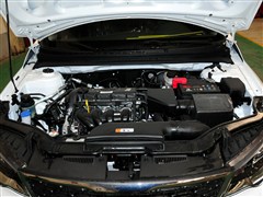 2014�� 1.6L MT GL