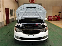 2014�� 1.6L MT GL