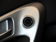 �����ô�����,�����,2014�� 1.6L MT GL,��������ʵ��ͼƬ