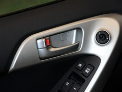 �����ô�����,�����,2014�� 1.6L MT GL,��������ʵ��ͼƬ