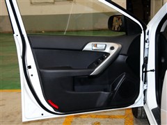 �����ô�����,�����,2014�� 1.6L MT GL,��������ʵ��ͼƬ