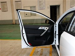 2014�� 1.6L MT GL