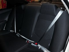 2014�� 1.6L MT GL