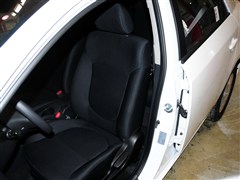 2014�� 1.6L MT GL