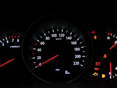 �����ô�����,�����,2014�� 1.6L MT GL,�пط�����ʵ��ͼƬ