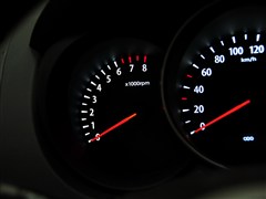 �����ô�����,�����,2014�� 1.6L MT GL,�пط�����ʵ��ͼƬ