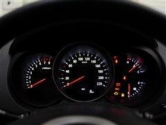 �����ô�����,�����,2014�� 1.6L MT GL,�пط�����ʵ��ͼƬ