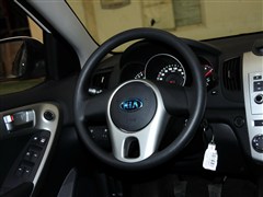 2014�� 1.6L MT GL