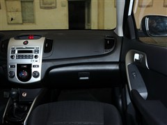 2014�� 1.6L MT GL