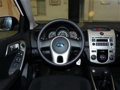 2014�� 1.6L MT GL