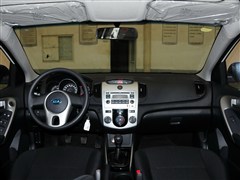 2014�� 1.6L MT GL