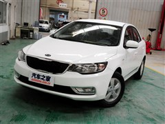 �����ô�����,�����,2014�� 1.6L MT GL,�������ʵ��ͼƬ