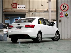 �����ô�����,�����,2014�� 1.6L MT GL,�������ʵ��ͼƬ