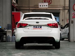 �����ô�����,�����,2014�� 1.6L MT GL,�������ʵ��ͼƬ