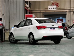 2014�� 1.6L MT GL