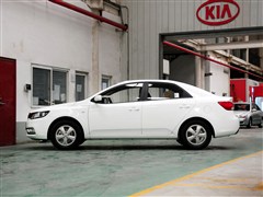 2014�� 1.6L MT GL