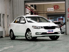 2014�� 1.6L MT GL