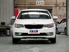 2014�� 1.6L MT GL