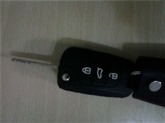 �����ô�����,�����,2014�� 1.6L MT GL,����ʵ��ʵ��ͼƬ