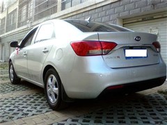 �����ô�����,�����,2014�� 1.6L MT GL,����ʵ��ʵ��ͼƬ