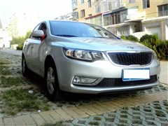 2014�� 1.6L MT GL