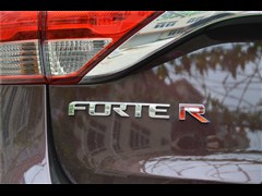 2014�� 1.6L MT GL