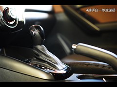 �����ô�����,�����,2014�� 1.6L AT Premium Special,ͼ��ʵ��ͼƬ