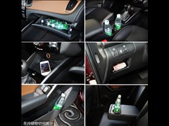 �����ô�����,�����,2014�� 1.6L AT Premium Special,ͼ��ʵ��ͼƬ