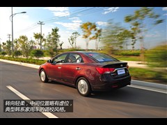 2014�� 1.6L AT Premium Special