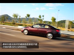 2014�� 1.6L AT Premium Special