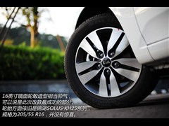 2014�� 1.6L AT Premium Special