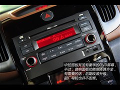 2014�� 1.6L AT Premium Special