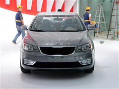 �����ô�����,�����,2014�� 1.6L AT Premium Special,�������ʵ��ͼƬ