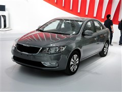 �����ô�����,�����,2014�� 1.6L AT Premium Special,�������ʵ��ͼƬ