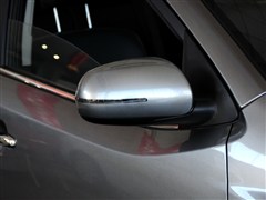 �����ô�����,�����,2014�� 1.6L AT Premium Special,����ϸ��ʵ��ͼƬ