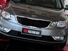 �����ô�����,�����,2014�� 1.6L AT Premium Special,����ϸ��ʵ��ͼƬ