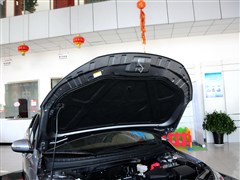 �����ô�����,�����,2014�� 1.6L AT Premium Special,����ϸ��ʵ��ͼƬ