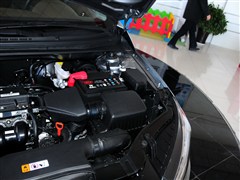 2014�� 1.6L AT Premium Special