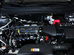 2014�� 1.6L AT Premium Special