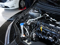 2014�� 1.6L AT Premium Special