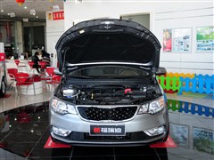 2014�� 1.6L AT Premium Special