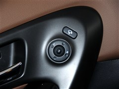 �����ô�����,�����,2014�� 1.6L AT Premium Special,��������ʵ��ͼƬ