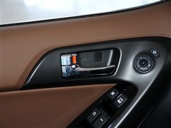 �����ô�����,�����,2014�� 1.6L AT Premium Special,��������ʵ��ͼƬ